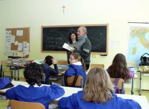 03 2010 Scuola Guardialfiera [28 gen] (2)